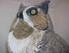 great horned owl 3.jpg (43303 bytes)