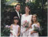 Engelhart_wedding_July_2000.jpg (18440 bytes)