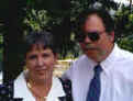 Click on picture for larger pic