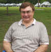 Click here for a larger image of Jeff!
