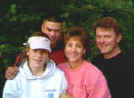 Click on picture for larger pic