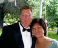 Click on picture for larger pic