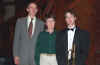 Click on the image for a full size image of the Noffsinger family.