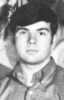 I married Sharon in 1971 and we are still happily married.  (1968 graduate