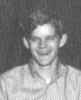 Golf, Biking, Hiking, Reading and Writing. Son '84, Daughter '86